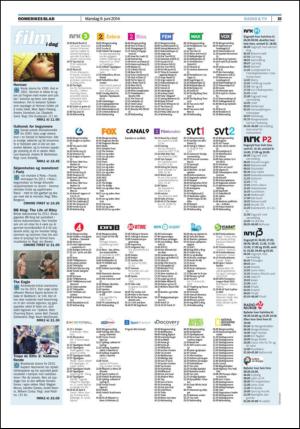 romerikesblad_helg-20140607_000_00_00_031.pdf