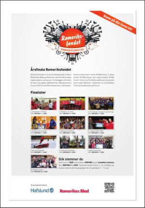 romerikesblad_helg-20140607_000_00_00_032.pdf