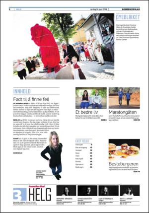 romerikesblad_helg-20140614_000_00_00_002.pdf