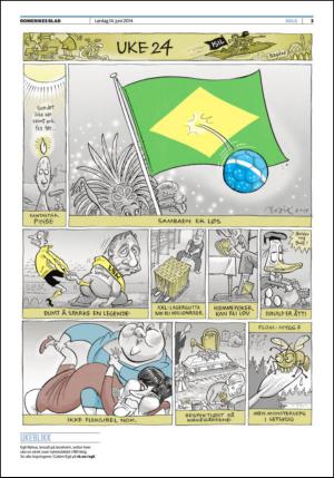 romerikesblad_helg-20140614_000_00_00_003.pdf