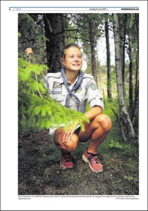 romerikesblad_helg-20140614_000_00_00_004.pdf