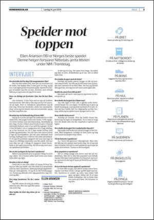 romerikesblad_helg-20140614_000_00_00_005.pdf
