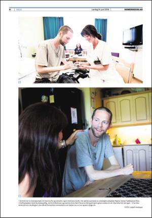 romerikesblad_helg-20140614_000_00_00_006.pdf