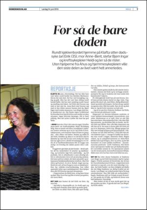 romerikesblad_helg-20140614_000_00_00_007.pdf