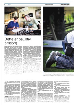 romerikesblad_helg-20140614_000_00_00_008.pdf