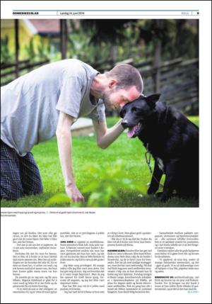 romerikesblad_helg-20140614_000_00_00_009.pdf