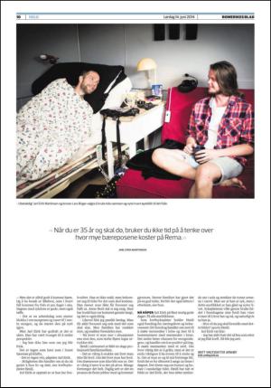 romerikesblad_helg-20140614_000_00_00_010.pdf