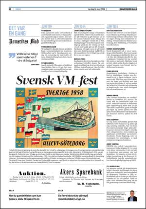 romerikesblad_helg-20140614_000_00_00_012.pdf