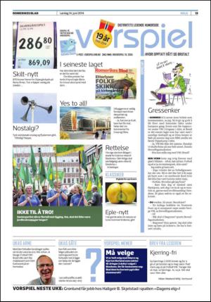 romerikesblad_helg-20140614_000_00_00_013.pdf