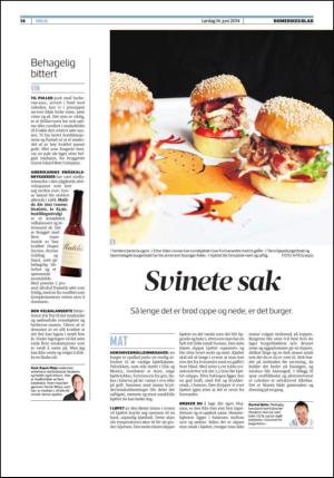 romerikesblad_helg-20140614_000_00_00_014.pdf