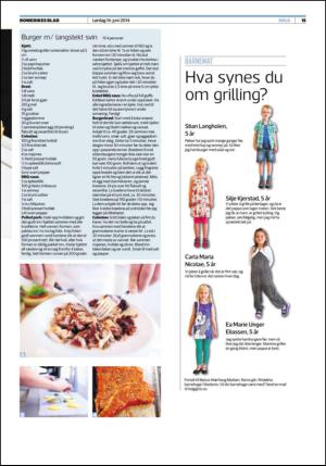 romerikesblad_helg-20140614_000_00_00_015.pdf