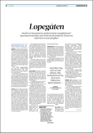 romerikesblad_helg-20140614_000_00_00_016.pdf