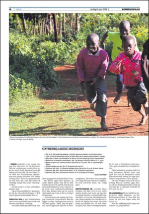 romerikesblad_helg-20140614_000_00_00_018.pdf