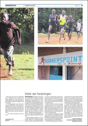 romerikesblad_helg-20140614_000_00_00_019.pdf