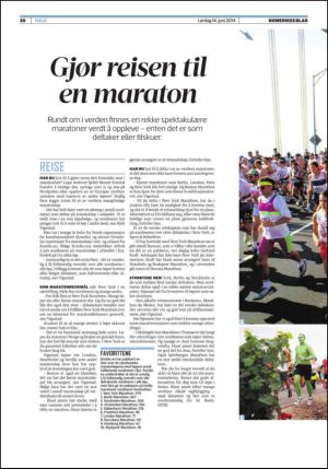romerikesblad_helg-20140614_000_00_00_020.pdf