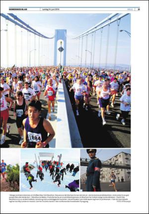 romerikesblad_helg-20140614_000_00_00_021.pdf