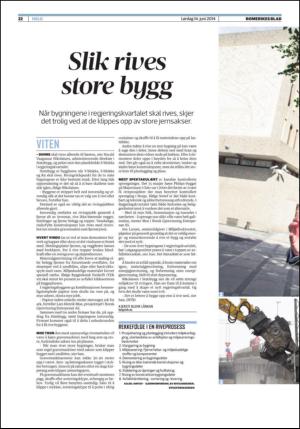 romerikesblad_helg-20140614_000_00_00_022.pdf