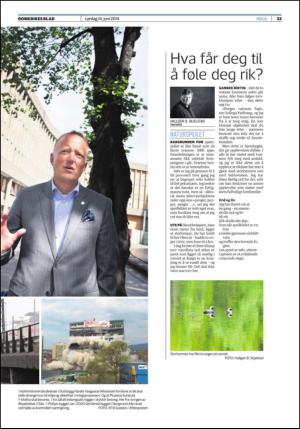 romerikesblad_helg-20140614_000_00_00_023.pdf