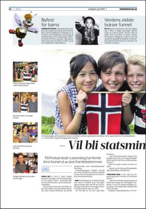 romerikesblad_helg-20140614_000_00_00_024.pdf