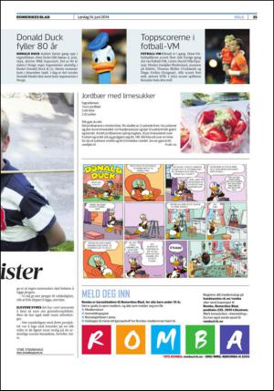 romerikesblad_helg-20140614_000_00_00_025.pdf