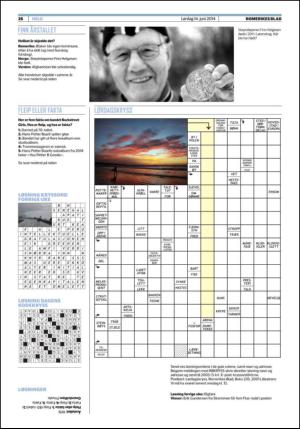 romerikesblad_helg-20140614_000_00_00_026.pdf