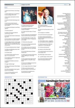 romerikesblad_helg-20140614_000_00_00_027.pdf