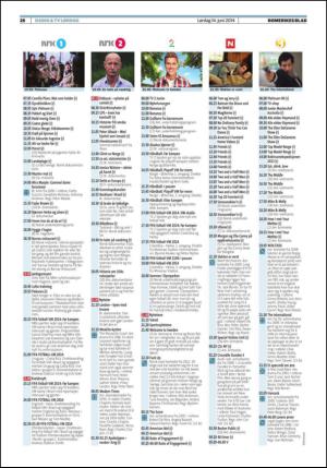 romerikesblad_helg-20140614_000_00_00_028.pdf