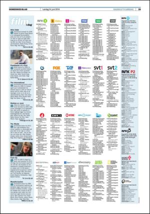 romerikesblad_helg-20140614_000_00_00_029.pdf