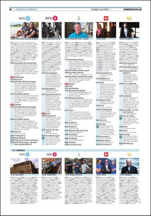 romerikesblad_helg-20140614_000_00_00_030.pdf