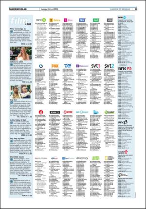 romerikesblad_helg-20140614_000_00_00_031.pdf
