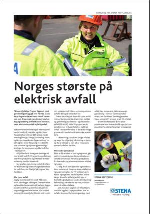 romerikesblad_helg-20140614_000_00_00_032.pdf