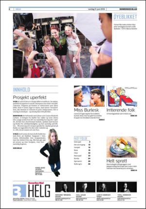 romerikesblad_helg-20140621_000_00_00_002.pdf