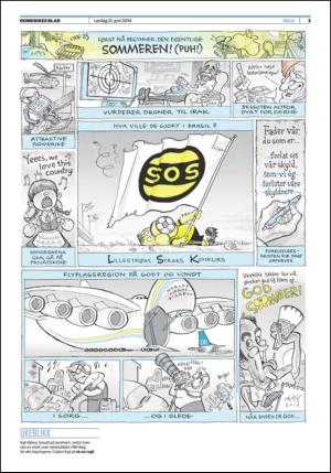 romerikesblad_helg-20140621_000_00_00_003.pdf