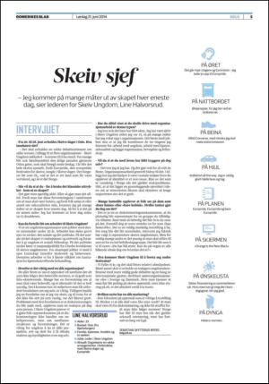 romerikesblad_helg-20140621_000_00_00_005.pdf