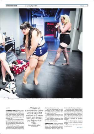 romerikesblad_helg-20140621_000_00_00_007.pdf