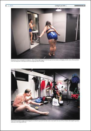 romerikesblad_helg-20140621_000_00_00_008.pdf
