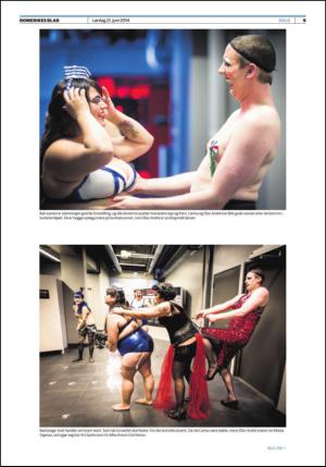 romerikesblad_helg-20140621_000_00_00_009.pdf