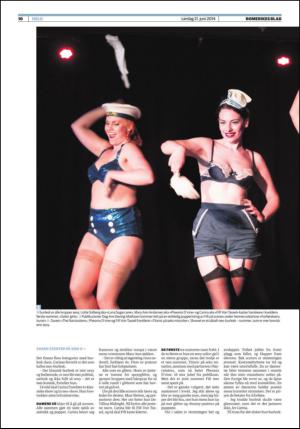 romerikesblad_helg-20140621_000_00_00_010.pdf