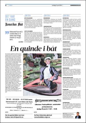 romerikesblad_helg-20140621_000_00_00_012.pdf