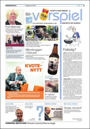 romerikesblad_helg-20140621_000_00_00_013.pdf