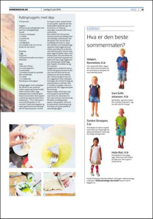 romerikesblad_helg-20140621_000_00_00_015.pdf