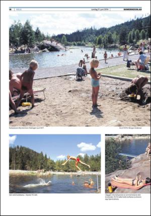 romerikesblad_helg-20140621_000_00_00_018.pdf