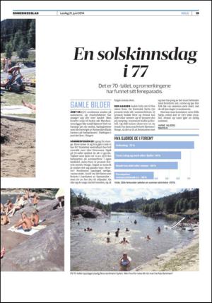 romerikesblad_helg-20140621_000_00_00_019.pdf
