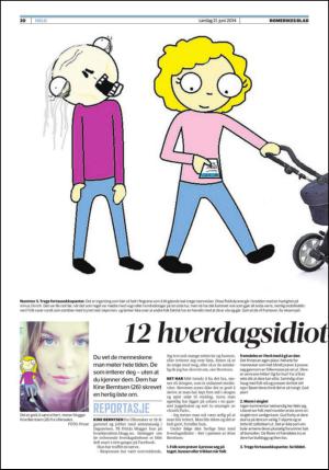 romerikesblad_helg-20140621_000_00_00_020.pdf