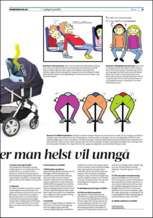 romerikesblad_helg-20140621_000_00_00_021.pdf