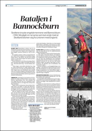 romerikesblad_helg-20140621_000_00_00_022.pdf