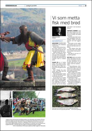 romerikesblad_helg-20140621_000_00_00_023.pdf
