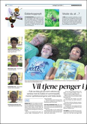 romerikesblad_helg-20140621_000_00_00_024.pdf