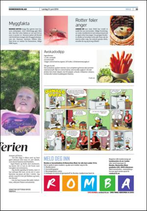 romerikesblad_helg-20140621_000_00_00_025.pdf
