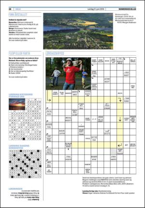 romerikesblad_helg-20140621_000_00_00_026.pdf